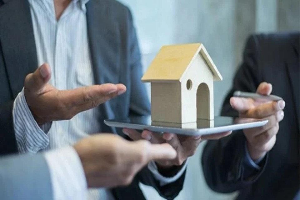 Alt-Text-Agensi-Properti-Terbaik (1)