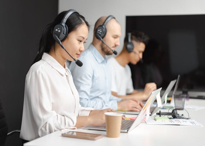 customer-service-online (2)